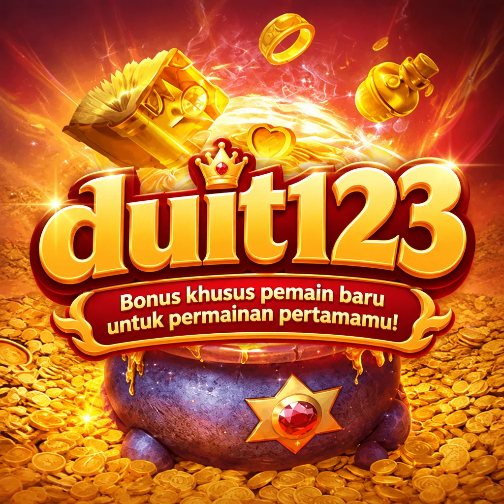 duit123 Android APK