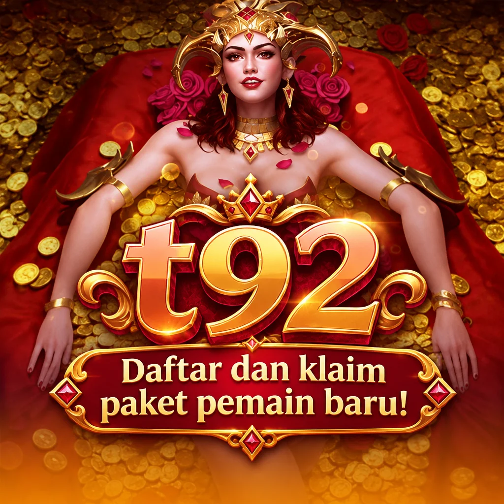 t92 · Gambar aplikasi 1
