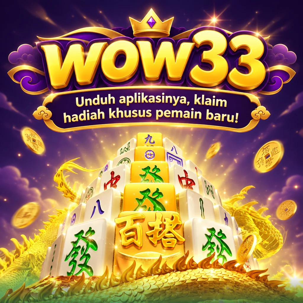 wow33 · Gambar aplikasi 3