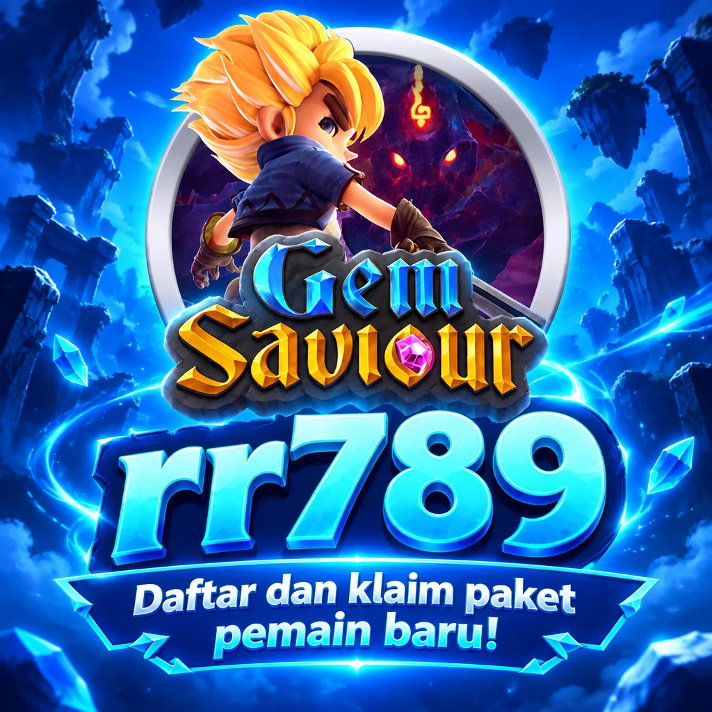 rr789 · Gambar aplikasi 1