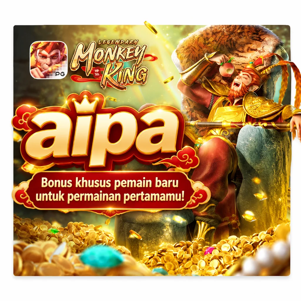 aipa · Gambar aplikasi 2