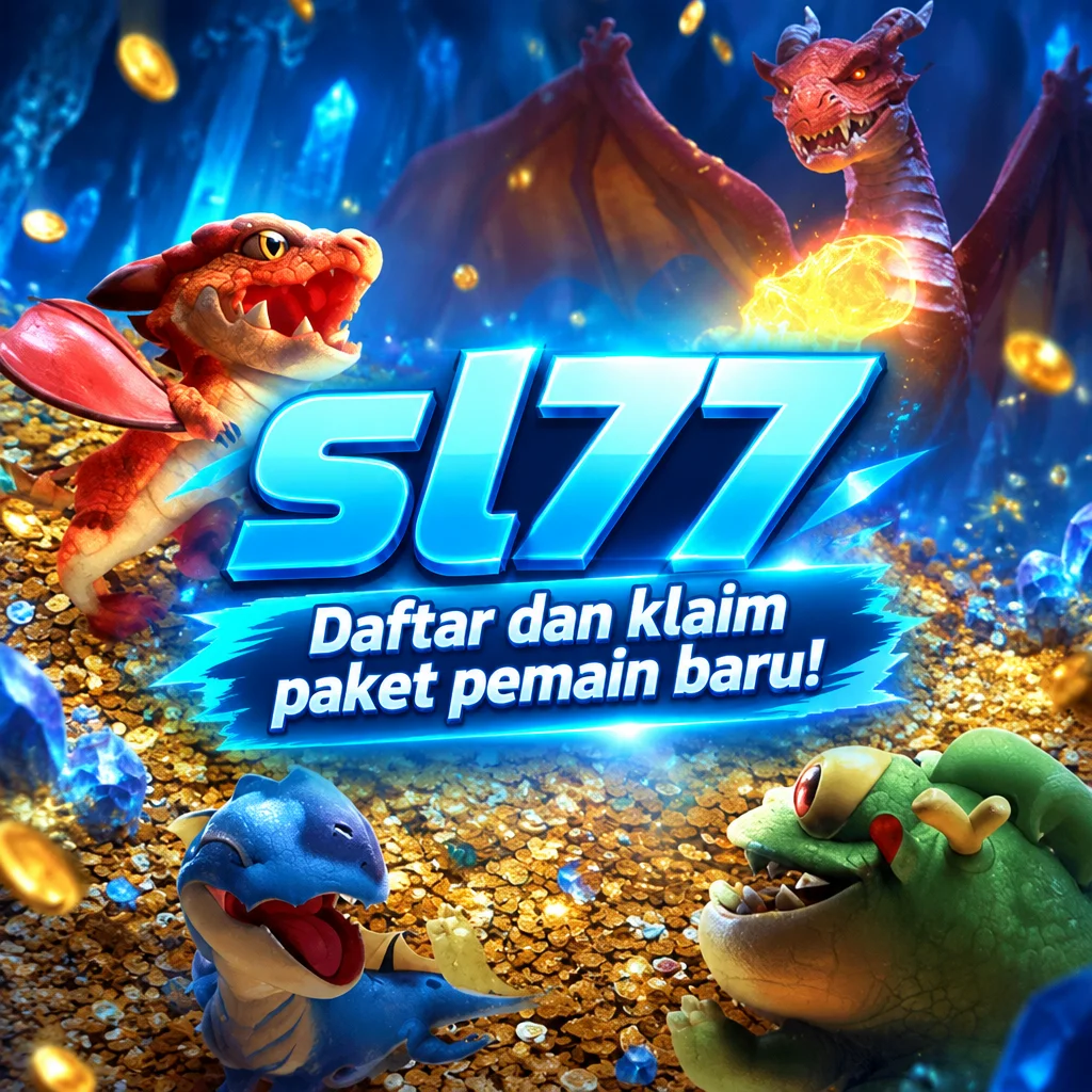 sl77 Android APK