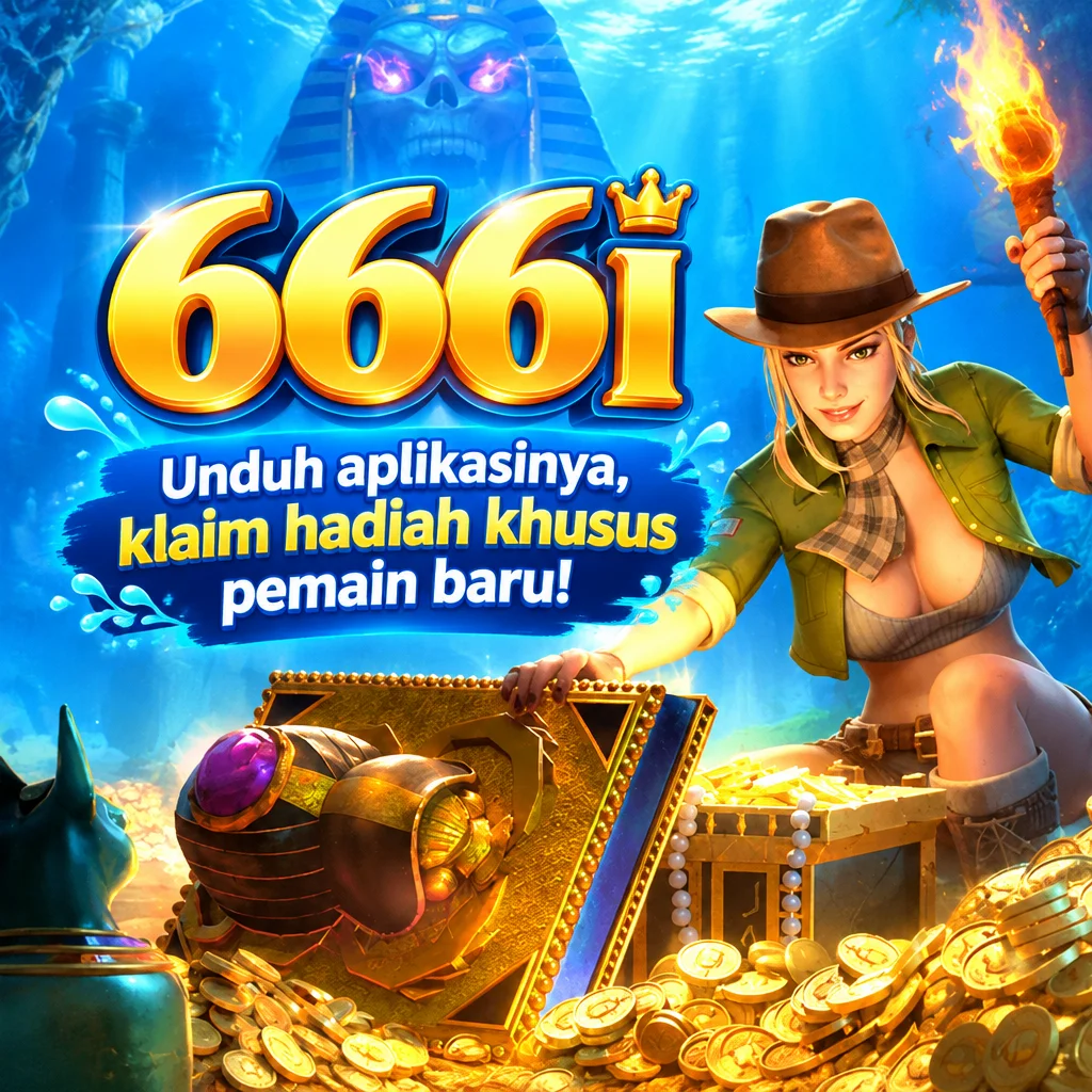 666i · Gambar aplikasi 3