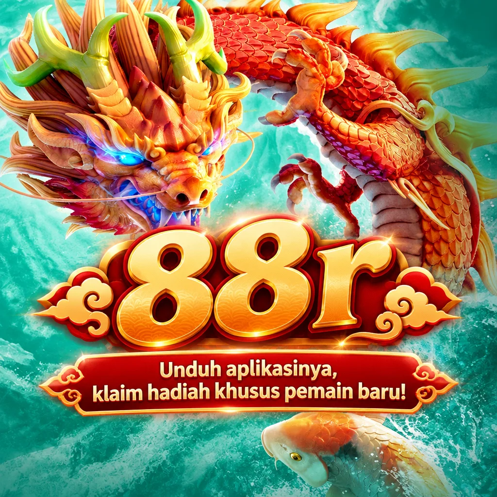 88r · Gambar aplikasi 3