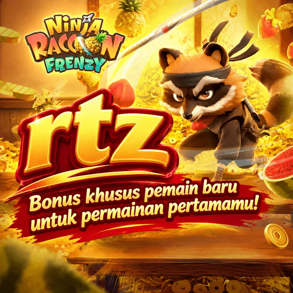 rtz · Gambar aplikasi 2