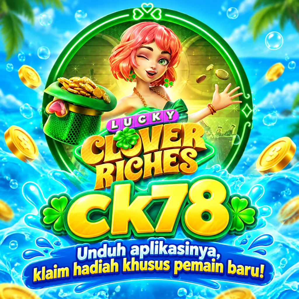 ck78 · Gambar aplikasi 3