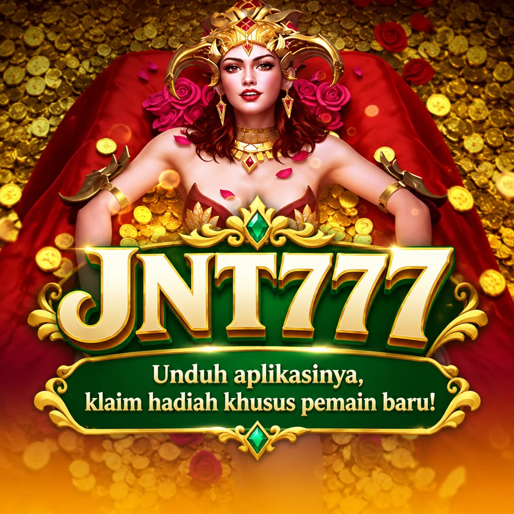 JNT777 Android APK