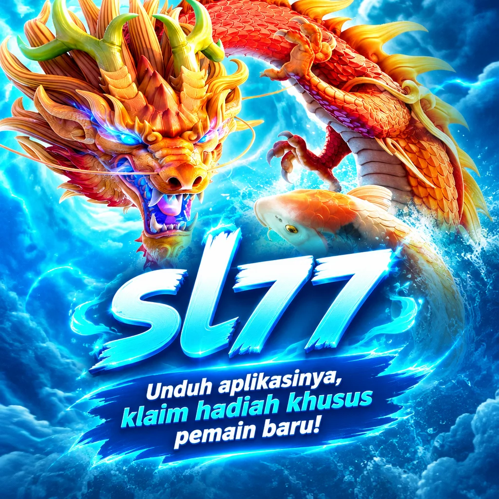 sl77 · Gambar aplikasi 3