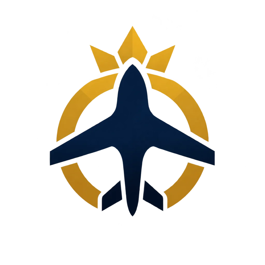 an777 Logo